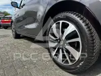 2018 Suzuki SWIFT