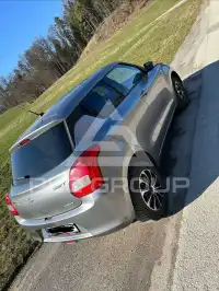 2018 Suzuki SWIFT