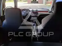 2018 Suzuki SWIFT