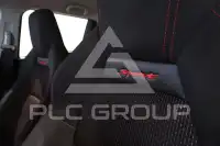 2018 Suzuki SWIFT