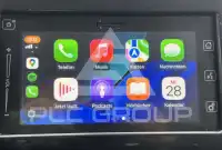 2018 Suzuki SWIFT