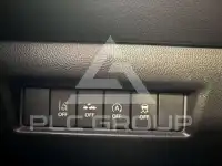 2018 Suzuki SWIFT