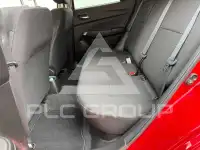 2018 Suzuki SWIFT
