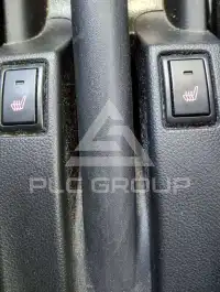 2018 Suzuki SWIFT