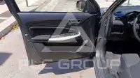 2018 Suzuki SWIFT