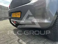 2018 Suzuki SWIFT