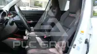 2018 Suzuki SWIFT