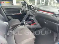 2018 Suzuki SWIFT