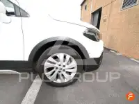 2018 Suzuki SX4