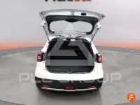 2018 Suzuki SX4