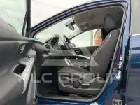 2018 Suzuki SX4