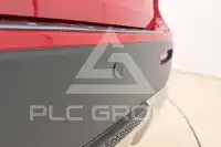 2018 Suzuki Vitara