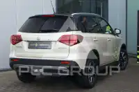 2018 Suzuki Vitara