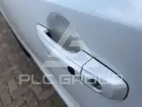 2018 Suzuki Vitara