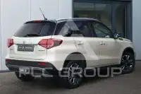 2018 Suzuki Vitara