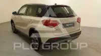2018 Suzuki Vitara
