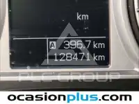 2018 Suzuki Vitara