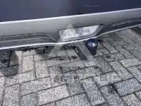 2018 Suzuki Vitara