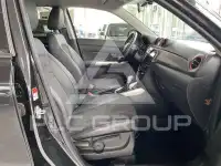2018 Suzuki Vitara