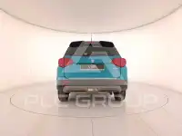 2018 Suzuki Vitara