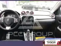 2018 Suzuki Vitara