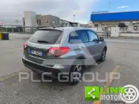 2018 Suzuki Vitara