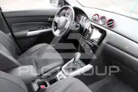 2018 Suzuki Vitara