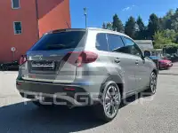 2018 Suzuki Vitara