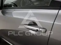 2018 Suzuki Vitara