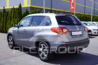 2018 Suzuki Vitara