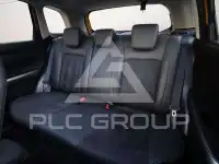 2018 Suzuki Vitara