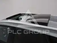 2018 Suzuki Vitara