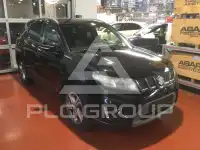 2018 Suzuki Vitara