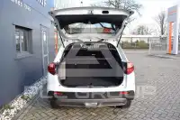 2018 Suzuki Vitara