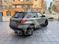 2018 Suzuki Vitara