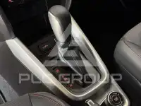 2018 Suzuki Vitara