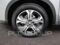 2018 Suzuki Vitara