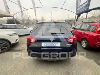 2018 Suzuki Vitara