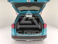 2018 Suzuki Vitara