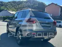 2018 Suzuki Vitara