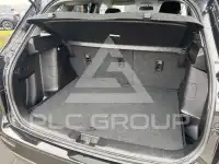 2018 Suzuki Vitara