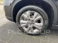 2018 Suzuki Vitara