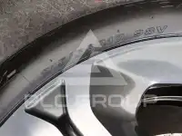 2018 Suzuki Vitara