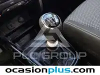 2018 Suzuki Vitara