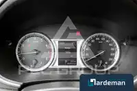 2018 Suzuki Vitara