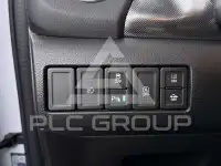 2018 Suzuki Vitara