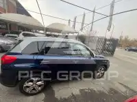 2018 Suzuki Vitara