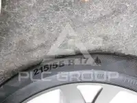 2018 Suzuki Vitara