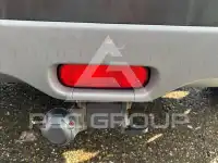 2018 Suzuki Vitara