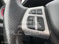 2018 Suzuki Vitara